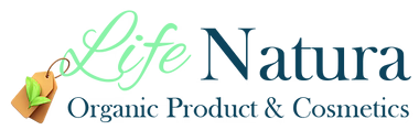 LifeNaturaTR
